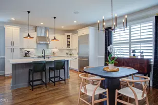1601 Sunrise Ave, Raleigh, NC 27608 - Photo 10