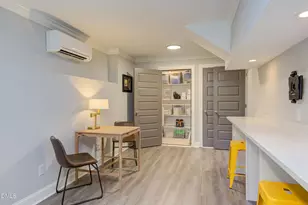 1601 Sunrise Ave, Raleigh, NC 27608 - Photo 40