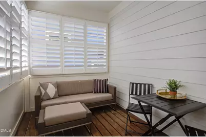 1601 Sunrise Avenue, Raleigh, NC 27608 - Photo 18