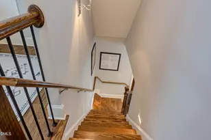 1601 Sunrise Ave, Raleigh, NC 27608 - Photo 36