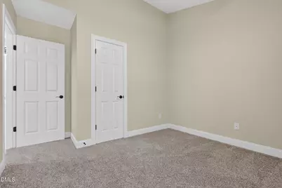 2905 Slate Court SW, Wilson, NC 27893 - Photo 28