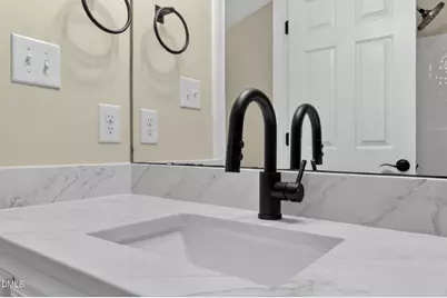 2905 Slate Court SW, Wilson, NC 27893 - Photo 22