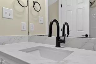 2905 Slate Ct SW, Wilson, NC 27893 - Photo 22