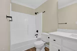 2905 Slate Ct SW, Wilson, NC 27893 - Photo 26