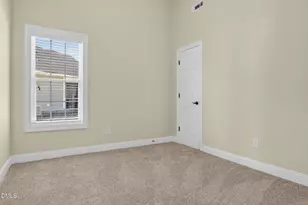 2905 Slate Ct SW, Wilson, NC 27893 - Photo 24