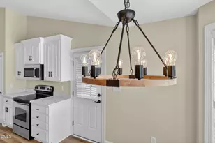 2905 Slate Ct SW, Wilson, NC 27893 - Photo 16