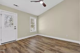 2905 Slate Ct SW, Wilson, NC 27893 - Photo 18