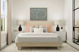 4314 Laurel Pond Wy, Raleigh, NC 27616 - Photo 20