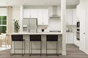 4314 Laurel Pond Wy, Raleigh, NC 27616 - Photo 8