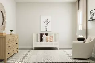 4314 Laurel Pond Wy, Raleigh, NC 27616 - Photo 14