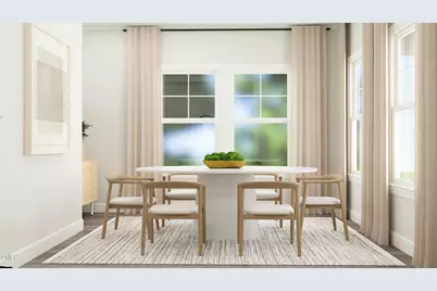 4300 Laurel Pond Way, Raleigh, NC 27616 - Photo 2