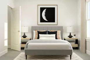 4300 Laurel Pond Wy, Raleigh, NC 27616 - Photo 16