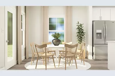 4300 Laurel Pond Way, Raleigh, NC 27616 - Photo 10