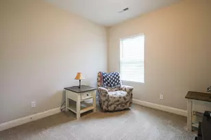 803 Townes Park St, Wake Forest, NC 27587 - Photo 6