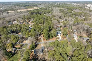 4500 Embleton Dr, Raleigh, NC 27612 - Photo 42