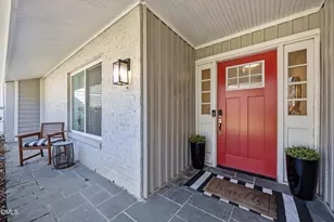 4500 Embleton Dr, Raleigh, NC 27612 - Photo 2