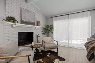 4500 Embleton Dr, Raleigh, NC 27612 - Photo 12