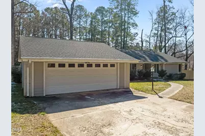 4500 Embleton Drive, Raleigh, NC 27612 - Photo 38