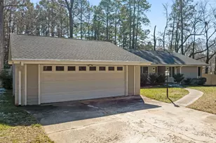 4500 Embleton Dr, Raleigh, NC 27612 - Photo 38