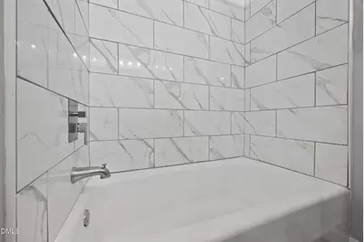 4500 Embleton Drive, Raleigh, NC 27612 - Photo 28