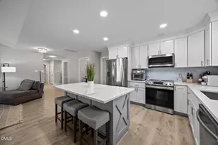 4500 Embleton Dr, Raleigh, NC 27612 - Photo 6