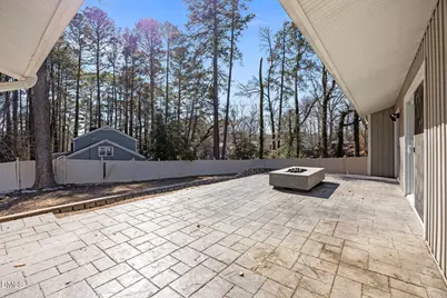 4500 Embleton Drive, Raleigh, NC 27612 - Photo 32