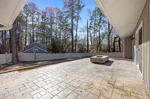 4500 Embleton Dr, Raleigh, NC 27612 - Photo 32