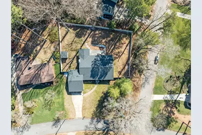 4500 Embleton Drive, Raleigh, NC 27612 - Photo 40