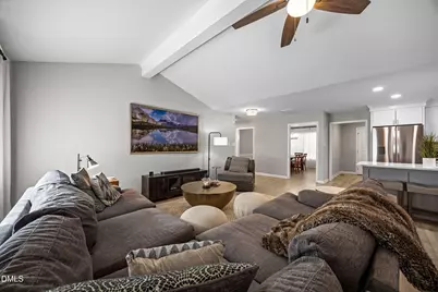 4500 Embleton Drive, Raleigh, NC 27612 - Photo 16