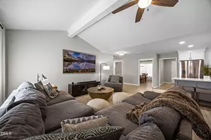 4500 Embleton Dr, Raleigh, NC 27612 - Photo 16