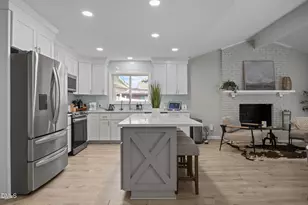 4500 Embleton Dr, Raleigh, NC 27612 - Photo 10