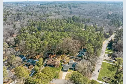 4500 Embleton Drive, Raleigh, NC 27612 - Photo 44