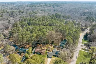 4500 Embleton Dr, Raleigh, NC 27612 - Photo 44
