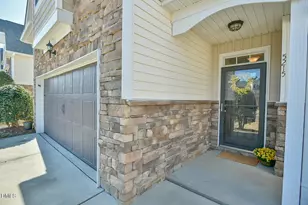 5215 Marcella Ct, Durham, NC 27707 - Photo 2