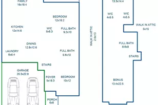 5215 Marcella Ct, Durham, NC 27707 - Photo 34