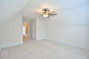 5215 Marcella Ct, Durham, NC 27707 - Photo 22