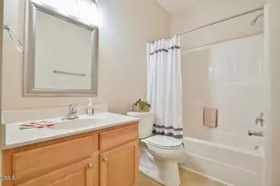 5215 Marcella Ct, Durham, NC 27707 - Photo 20