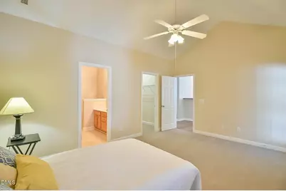 5215 Marcella Court, Durham, NC 27707 - Photo 14