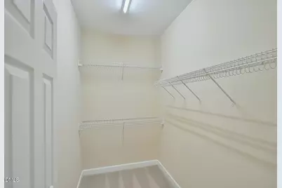 5215 Marcella Court, Durham, NC 27707 - Photo 18