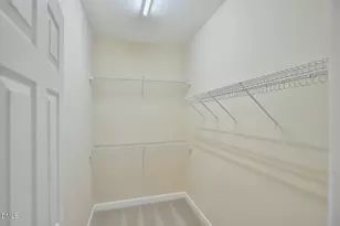 5215 Marcella Ct, Durham, NC 27707 - Photo 18