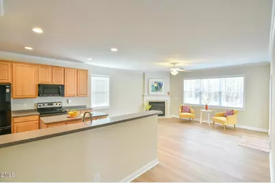 5215 Marcella Court, Durham, NC 27707 - Photo 6