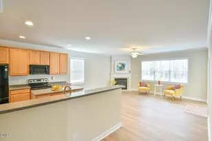 5215 Marcella Ct, Durham, NC 27707 - Photo 6