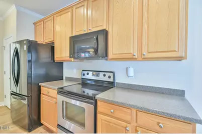 5215 Marcella Court, Durham, NC 27707 - Photo 8