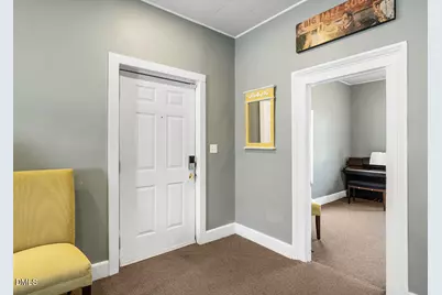 407 Oak Street, Graham, NC 27253 - Photo 6