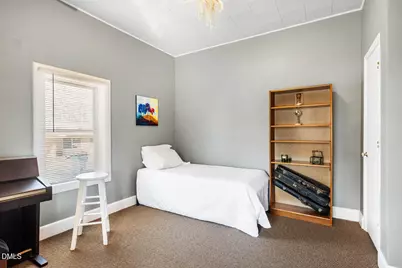 407 Oak Street, Graham, NC 27253 - Photo 18