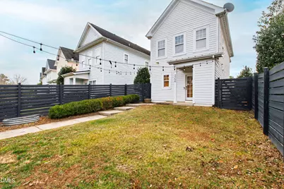 7756 Acc Boulevard, Raleigh, NC 27617 - Photo 36