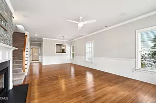 7756 ACC Blvd, Raleigh, NC 27617 - Photo 6