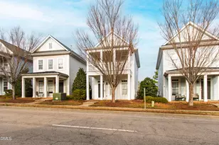 7756 ACC Blvd, Raleigh, NC 27617 - Photo 2