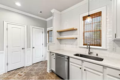 7756 Acc Boulevard, Raleigh, NC 27617 - Photo 16