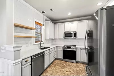 7756 Acc Boulevard, Raleigh, NC 27617 - Photo 14